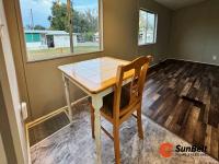 1985 SIES Mobile Home