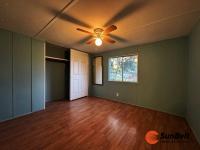 1985 SIES Mobile Home