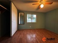 1985 SIES Mobile Home