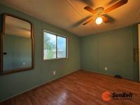 1985 SIES Mobile Home