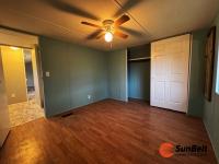 1985 SIES Mobile Home