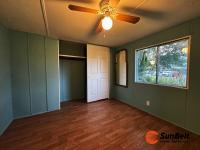 1985 SIES Mobile Home