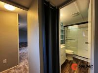 1985 SIES Mobile Home