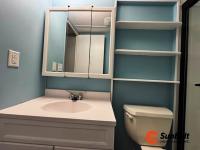 1985 SIES Mobile Home