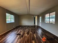 1985 SIES Mobile Home