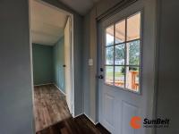 1985 SIES Mobile Home