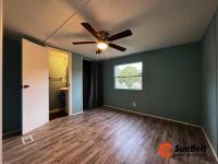 1985 SIES Mobile Home