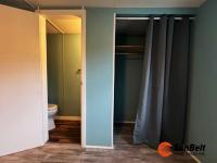 1985 SIES Mobile Home