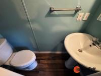 1985 SIES Mobile Home