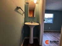 1985 SIES Mobile Home