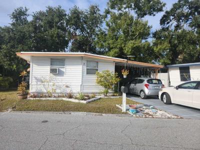 Mobile Home at 28488 Us Hwy 19 N, Lot 7 Clearwater, FL 33761
