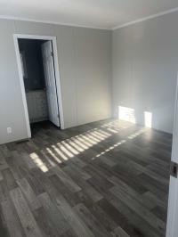 2021 Champion  RFN1664 901 Mobile Home