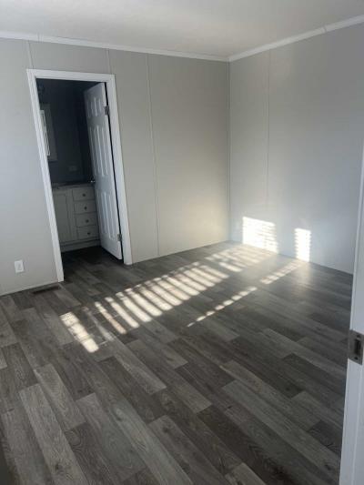 Photo 6 of 11 of home located at 418 B St #287 West Fargo, ND 58078