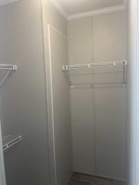 2021 Champion  RFN1664 901 Mobile Home