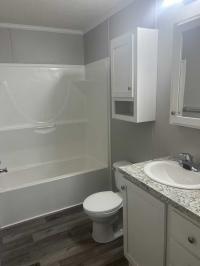 2021 Champion  RFN1664 901 Mobile Home