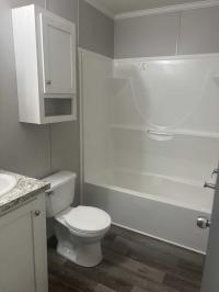 2021 Champion  RFN1664 901 Mobile Home