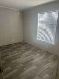 2021 Champion  RFN1664 901 Mobile Home