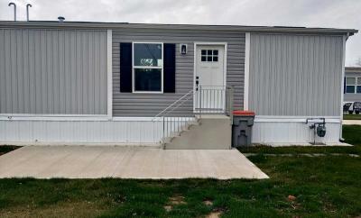 Photo 2 of 25 of home located at 2538 Tremont Avenue #86 Egg Harbor Township, NJ 08234