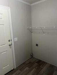 2021 Champion  RFN1664 901 Mobile Home