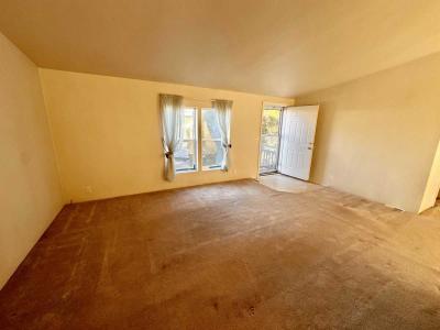 Photo 5 of 43 of home located at 101 Lincoln Hwy #33 Wadsworth, NV 89442