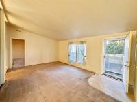 2001 FLEETWOOD CARRIAGE MANOR Manufactured Home