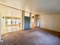 2001 FLEETWOOD CARRIAGE MANOR Manufactured Home