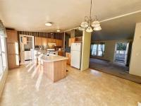 2001 FLEETWOOD CARRIAGE MANOR Manufactured Home