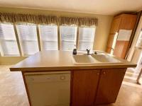 2001 FLEETWOOD CARRIAGE MANOR Manufactured Home