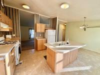 2001 FLEETWOOD CARRIAGE MANOR Manufactured Home