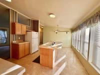 2001 FLEETWOOD CARRIAGE MANOR Manufactured Home