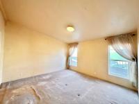 2001 FLEETWOOD CARRIAGE MANOR Manufactured Home