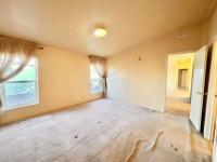 2001 FLEETWOOD CARRIAGE MANOR Manufactured Home