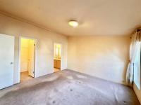 2001 FLEETWOOD CARRIAGE MANOR Manufactured Home