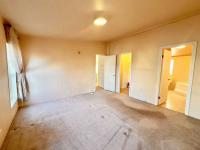 2001 FLEETWOOD CARRIAGE MANOR Manufactured Home