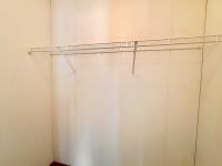 2001 FLEETWOOD CARRIAGE MANOR Manufactured Home