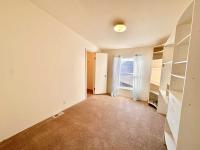 2001 FLEETWOOD CARRIAGE MANOR Manufactured Home