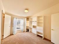 2001 FLEETWOOD CARRIAGE MANOR Manufactured Home