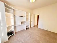 2001 FLEETWOOD CARRIAGE MANOR Manufactured Home