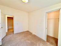 2001 FLEETWOOD CARRIAGE MANOR Manufactured Home