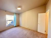 2001 FLEETWOOD CARRIAGE MANOR Manufactured Home