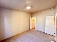 2001 FLEETWOOD CARRIAGE MANOR Manufactured Home