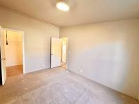 2001 FLEETWOOD CARRIAGE MANOR Manufactured Home