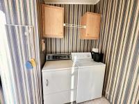 2001 FLEETWOOD CARRIAGE MANOR Manufactured Home