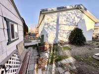 2001 FLEETWOOD CARRIAGE MANOR Manufactured Home