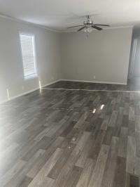 2021 Champion  RFN1664 901 Mobile Home