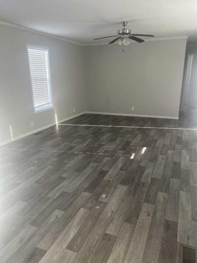 Photo 4 of 11 of home located at 418 B St #287 West Fargo, ND 58078