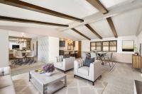 1980 Redman Mobile Home