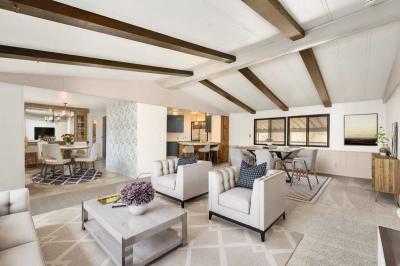 Mobile Home at 1601 N College Ave Lot 342 Fort Collins, CO 80524