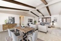 1980 Redman Mobile Home