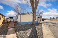 1980 Redman Mobile Home